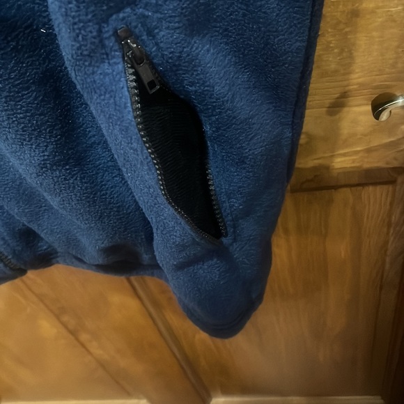 Farmall Vest - Picture 3 of 7